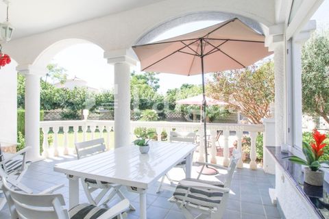 Villa i Requesens, Gerona, Requesens - € 875.000 | Ref: V40 - foto 11