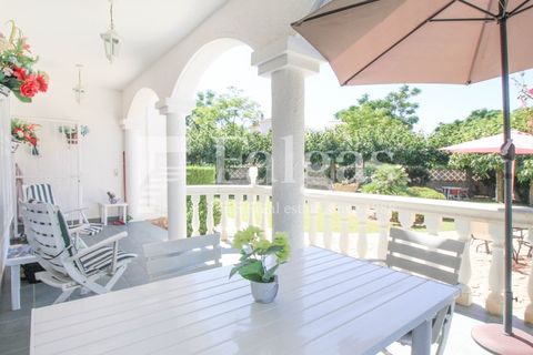 Villa i Requesens, Gerona, Requesens - € 875.000 | Ref: V40 - foto 12