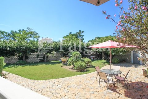 Villa i Requesens, Gerona, Requesens - € 875.000 | Ref: V40 - foto 13