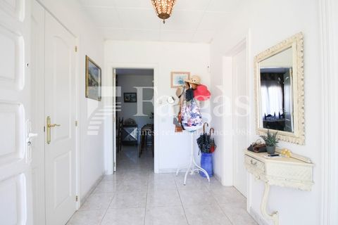 Villa i Requesens, Gerona, Requesens - € 875.000 | Ref: V40 - foto 14