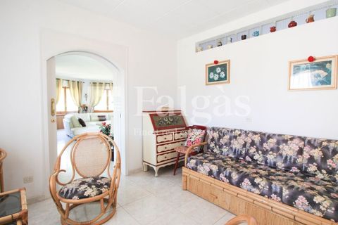 Villa i Requesens, Gerona, Requesens - € 875.000 | Ref: V40 - foto 15