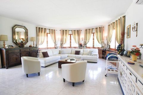 Villa i Requesens, Gerona, Requesens - € 875.000 | Ref: V40 - foto 16