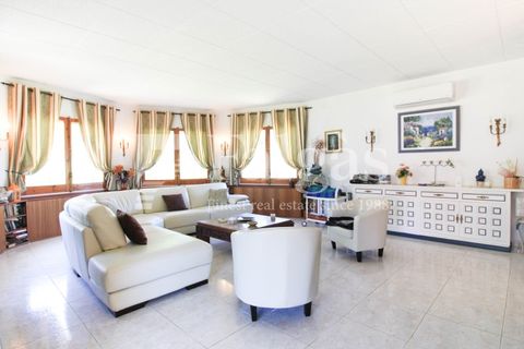 Villa i Requesens, Gerona, Requesens - € 875.000 | Ref: V40 - foto 17