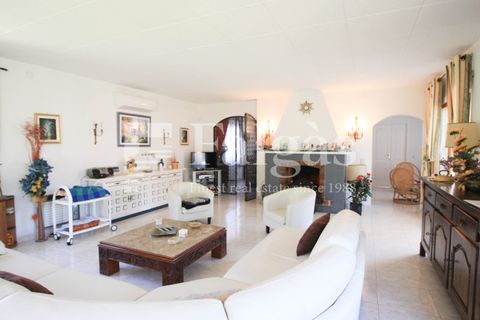 Villa i Requesens, Gerona, Requesens - € 875.000 | Ref: V40 - foto 18