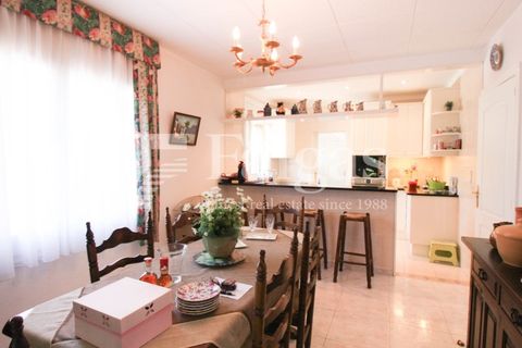 Villa i Requesens, Gerona, Requesens - € 875.000 | Ref: V40 - foto 19
