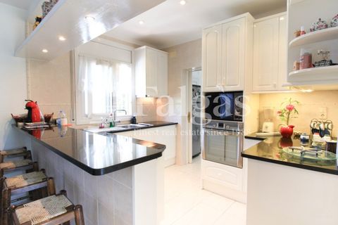 Villa i Requesens, Gerona, Requesens - € 875.000 | Ref: V40 - foto 20