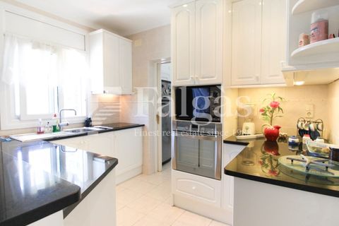 Villa i Requesens, Gerona, Requesens - € 875.000 | Ref: V40 - foto 21