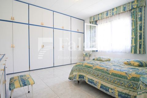 Villa i Requesens, Gerona, Requesens - € 875.000 | Ref: V40 - foto 22