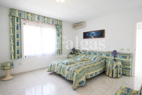 Villa i Requesens, Gerona, Requesens - € 875.000 | Ref: V40 - foto 23