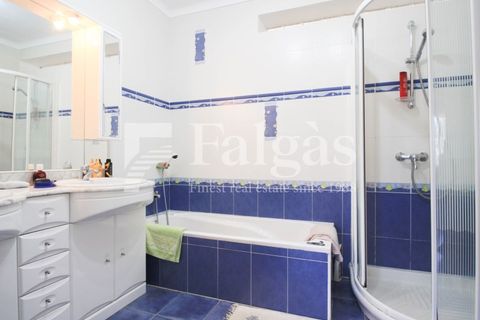 Villa i Requesens, Gerona, Requesens - € 875.000 | Ref: V40 - foto 24