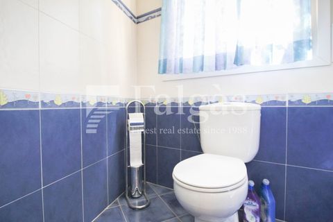 Villa i Requesens, Gerona, Requesens - € 875.000 | Ref: V40 - foto 25
