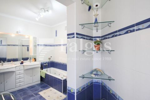 Villa i Requesens, Gerona, Requesens - € 875.000 | Ref: V40 - foto 26