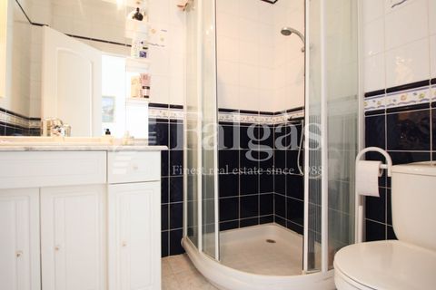 Villa i Requesens, Gerona, Requesens - € 875.000 | Ref: V40 - foto 27