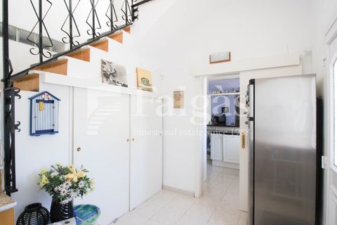 Villa i Requesens, Gerona, Requesens - € 875.000 | Ref: V40 - foto 28