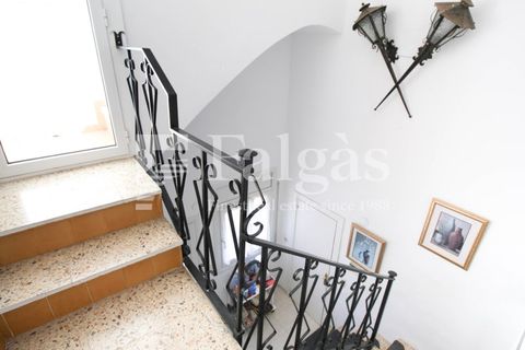 Villa i Requesens, Gerona, Requesens - € 875.000 | Ref: V40 - foto 29