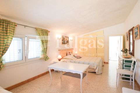 Villa i Requesens, Gerona, Requesens - € 875.000 | Ref: V40 - foto 32