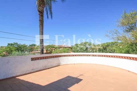 Villa i Requesens, Gerona, Requesens - € 875.000 | Ref: V40 - foto 34