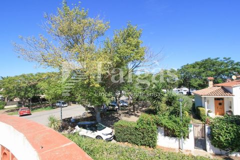 Villa i Requesens, Gerona, Requesens - € 875.000 | Ref: V40 - foto 35