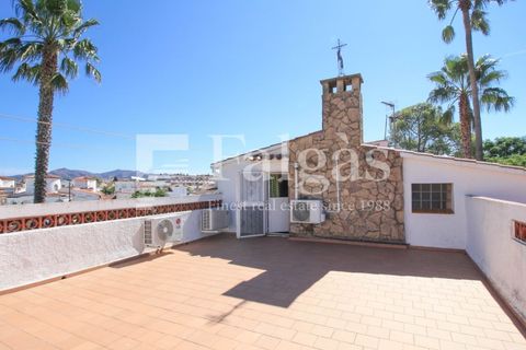 Villa i Requesens, Gerona, Requesens - € 875.000 | Ref: V40 - foto 36