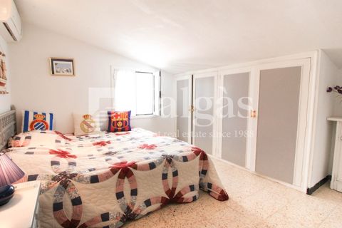 Villa i Requesens, Gerona, Requesens - € 875.000 | Ref: V40 - foto 37