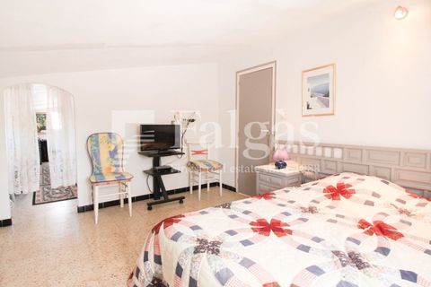 Villa i Requesens, Gerona, Requesens - € 875.000 | Ref: V40 - foto 38
