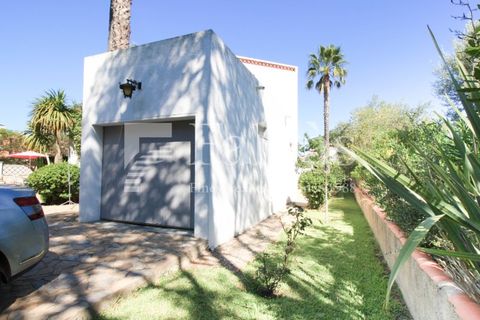 Villa i Requesens, Gerona, Requesens - € 875.000 | Ref: V40 - foto 39