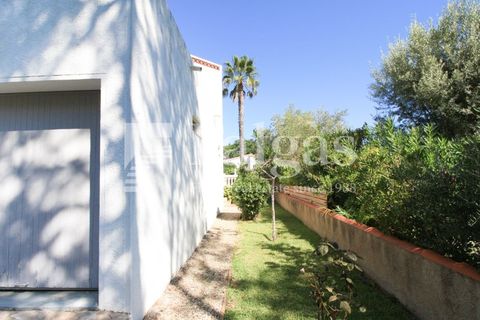 Villa i Requesens, Gerona, Requesens - € 875.000 | Ref: V40 - foto 40