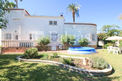Villa i Requesens, Gerona, Requesens - € 875.000 | Ref: V40 - foto 41
