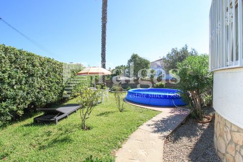 Villa i Requesens, Gerona, Requesens - € 875.000 | Ref: V40 - foto 42
