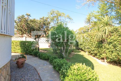 Villa i Requesens, Gerona, Requesens - € 875.000 | Ref: V40 - foto 43