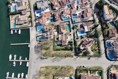 Villa i Requesens, Gerona, Requesens - € 875.000 | Ref: V40 - foto 44