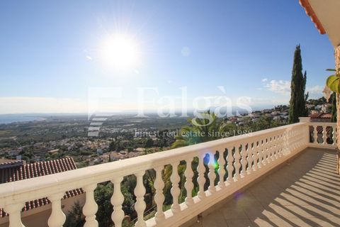 Villa i Roses, Gerona, Roses - € 795.000 | Ref: 584 - foto 10