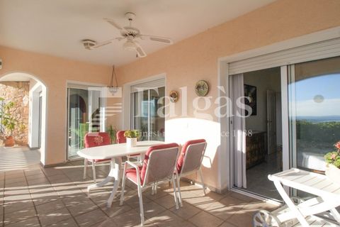 Villa i Roses, Gerona, Roses - € 795.000 | Ref: 584 - foto 11