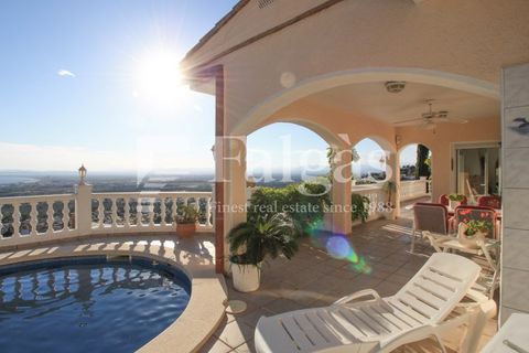 Villa i Roses, Gerona, Roses - € 795.000 | Ref: 584 - foto 13