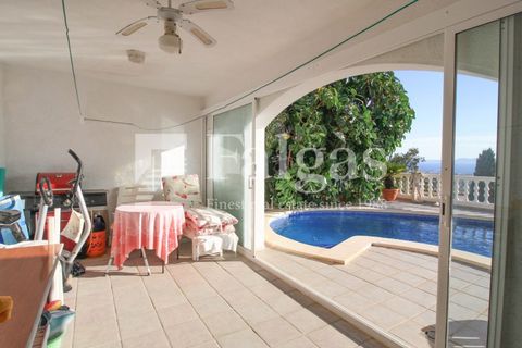 Villa i Roses, Gerona, Roses - € 795.000 | Ref: 584 - foto 14
