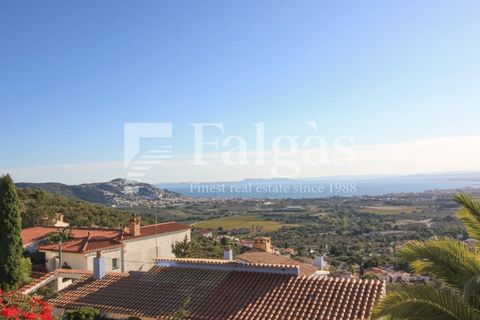 Villa i Roses, Gerona, Roses - € 795.000 | Ref: 584 - foto 16