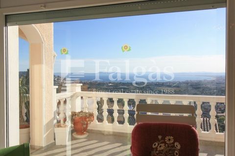 Villa i Roses, Gerona, Roses - € 795.000 | Ref: 584 - foto 17