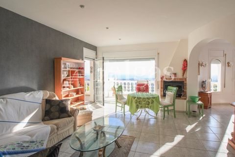 Villa i Roses, Gerona, Roses - € 795.000 | Ref: 584 - foto 18