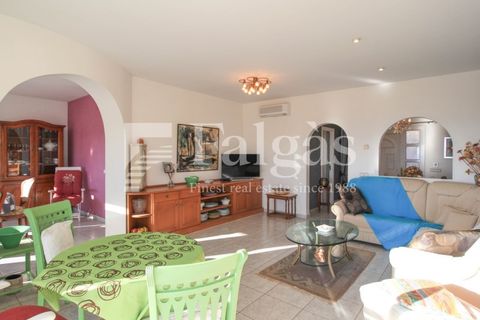 Villa i Roses, Gerona, Roses - € 795.000 | Ref: 584 - foto 19