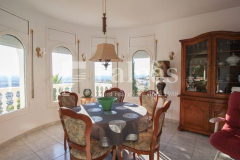 Villa i Roses, Gerona, Roses - € 795.000 | Ref: 584 - foto 20