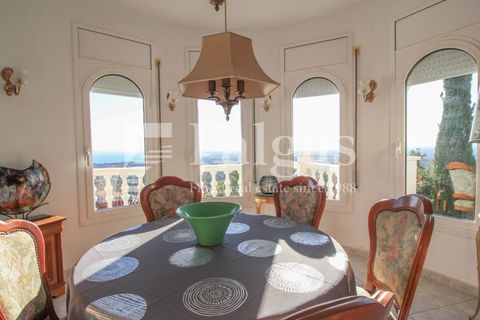 Villa i Roses, Gerona, Roses - € 795.000 | Ref: 584 - foto 21