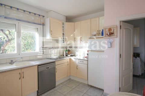 Villa i Roses, Gerona, Roses - € 795.000 | Ref: 584 - foto 22
