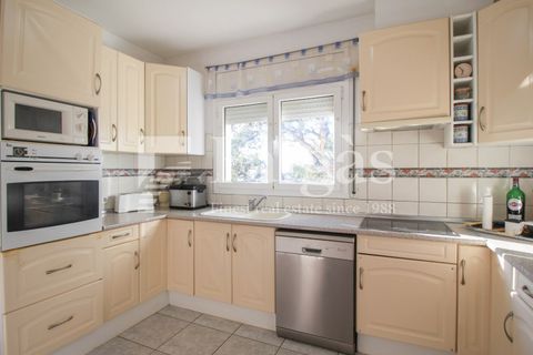 Villa i Roses, Gerona, Roses - € 795.000 | Ref: 584 - foto 23