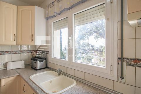Villa i Roses, Gerona, Roses - € 795.000 | Ref: 584 - foto 24