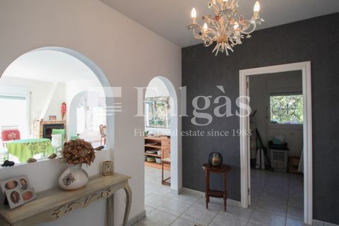 Villa i Roses, Gerona, Roses - € 795.000 | Ref: 584 - foto 25