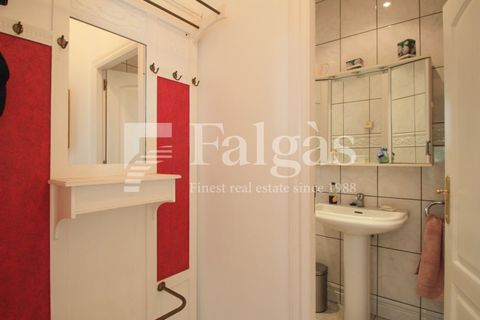 Villa i Roses, Gerona, Roses - € 795.000 | Ref: 584 - foto 26