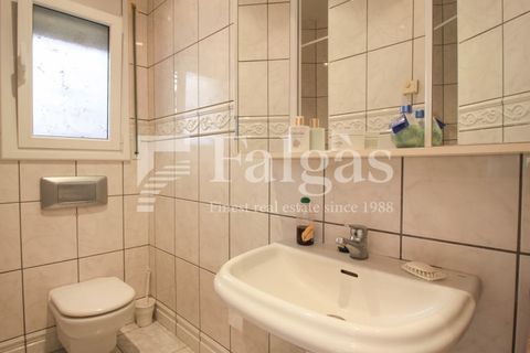 Villa i Roses, Gerona, Roses - € 795.000 | Ref: 584 - foto 27