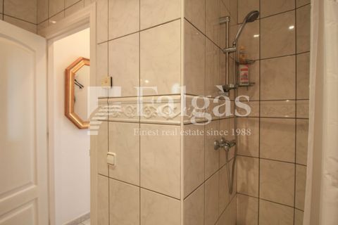 Villa i Roses, Gerona, Roses - € 795.000 | Ref: 584 - foto 28