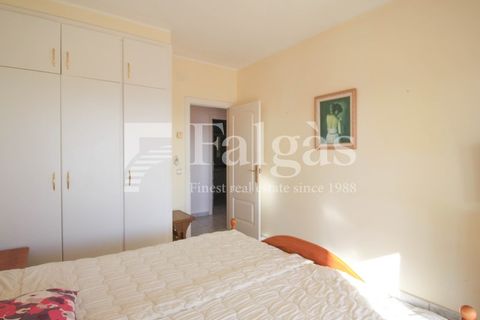 Villa i Roses, Gerona, Roses - € 795.000 | Ref: 584 - foto 30