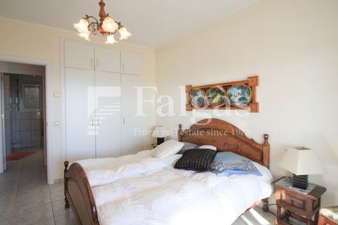 Villa i Roses, Gerona, Roses - € 795.000 | Ref: 584 - foto 32